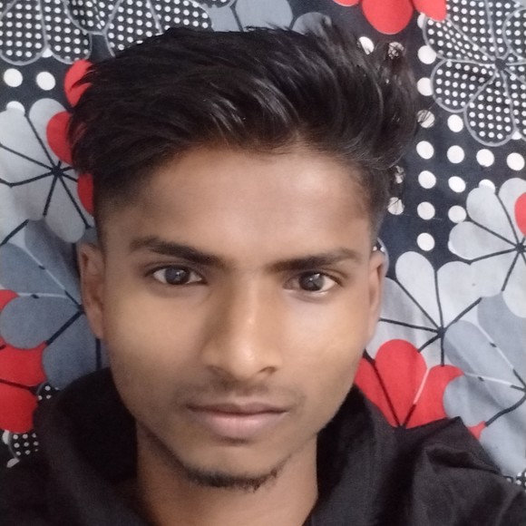 Profile Picture of Satish Chourpagar (@s_chourpagar) on Poshmark