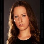 Profile Picture of Haley Charles (@haleycharles3) on Instagram