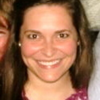 Profile Picture of Elizabeth McCraw (@emccraw) on Twitter