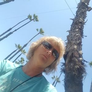 Profile Picture of Chris Tiemeyer (@chris_tiemeyer) on Twitter