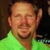 Profile Picture of Brian J Rosetti (@brian.j.rosetti) on Facebook