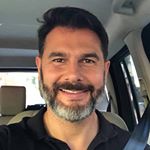 Profile Picture of Kenneth miles (@kennethmiles19) on Instagram
