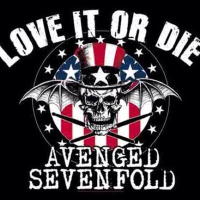 Profile Picture of Marilyn Pearson (@A7xMaryy) on Twitter