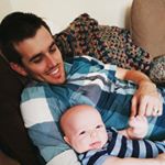 Profile Picture of Robert Terrill (@thephysicsteach) on Instagram