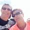 Profile Picture of Ron Rodda (@ron.rodda) on Facebook