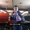 Profile Picture of jackbyronn (@@jackbyronn) on Tiktok