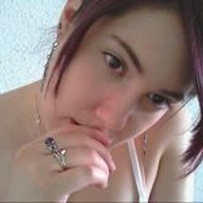 Profile Picture of Jeanna Mauldin (@ShawnaJayHGkd) on Twitter