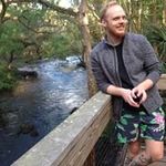 Profile Picture of Brendan McDowell (@brendan.mcdowell) on Instagram