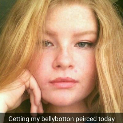 Profile Picture of Katelyn Maxwell (@kklovesyou911) on Twitter