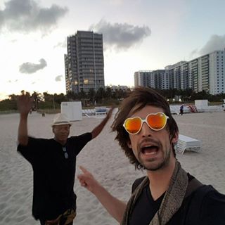 Profile Picture of John Richers (@John-Richers) on Facebook