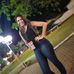 Profile Picture of Jéssica Camila Imagens Sacras (Jéssica Camila Imagens Sacras) (@jc.imagenssacra) on Facebook
