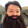 Profile Picture of Raymond Zheng (@laststar7) on Flickr