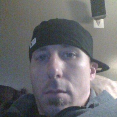 Brian Hilliard - Twitter Profile Picture of Brian Hilliard (@Bhill42181) on Twitter