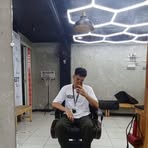 Profile Picture of Lor Daneil (@Lor-Daneil) on Facebook