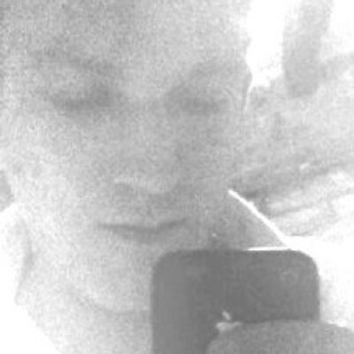 Profile Picture of Andrew Waddington (@1_smallstep) on Twitter