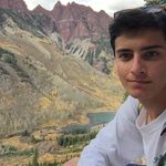 Profile Picture of David Brookman (@brookman.david) on Instagram