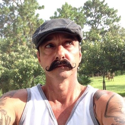 David Fiorentino - Twitter Profile Picture of David Fiorentino (@dave7335) on Twitter