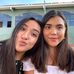 Profile Picture of Stephanie Ayala (@stephanie.ayala.5439) on Facebook