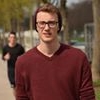 Profile Picture of Marc Beller (@marc.beller.71) on Facebook