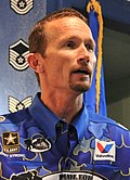 Profile Picture of Jack Beckmanon Wikipedia