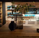 Profile Picture of Michal Hranek (@michal.hranek.9) on Facebook