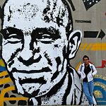 Profile Picture of Jorge Samper (@jorge samper foto) on Flickr