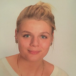 Profile Picture of Guy Nickels (@guynickels693) on Flickr