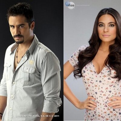 Profile Picture of Ana Brenda  Jose Ron (@@joseron_anabren) on Twitter