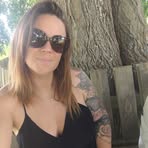 Profile Picture of Julie Kuntz (@Julie-Kuntz) on Facebook