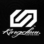 Profile Picture of Carlos Negron (@kingdom.swag.crew) on Instagram