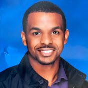 Profile Picture of Kyle Burney-Lamar (@kyleburney-lamar6037) on Youtube
