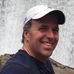 Profile Picture of Brent Hudspeth (@brent.hudspeth.3) on Facebook