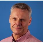 Profile Picture of Michael Uphoff (@michael.uphoff.71) on Facebook