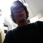 Profile Picture of Nicholas Foster (@frostydfoster420) on Instagram