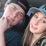 Profile Picture of Peter Rempel (@peter.rempel) on Instagram