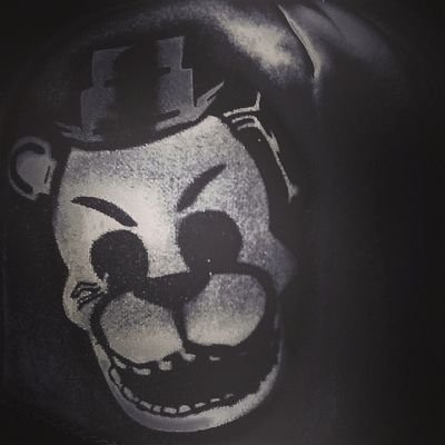 Profile Picture of Mark Bramlett (@MarkBramlett2) on Twitter