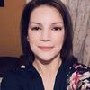 Profile Picture of Amanda Rickert (@@amandarickert) on Tiktok