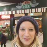 Profile Picture of Joanne Helliwell (@jo.helliwell75) on Instagram