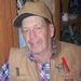 Profile Picture of Greg Wheaton (@gewheaton1760) on Pinterest