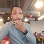 Profile Picture of Eric Gamble (@coastcom2) on Instagram