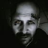 Profile Picture of Joseph Ostrander (@@josephostrander0) on Tiktok