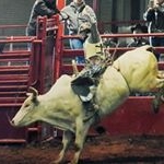 Profile Picture of Travis Stuart (@s.travis_t.stuart) on Instagram