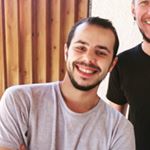 Profile Picture of Gabriel Guillaume (@gabiscoool) on Instagram