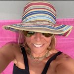 Profile Picture of Julia Giacobbe (@jugia4) on Instagram