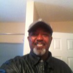 Profile Picture of Eric Ingram (@mr.meaggie) on Instagram