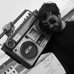 Profile Picture of Luis Ayuso Lobato (@ayusolobato) on Instagram