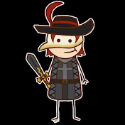 Profile Picture of Adam Ash (@deathwiz_adam_ash) on Youtube