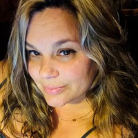 Profile Picture of Jen Comotto (@jen-comotto) on Quora