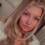 Profile Picture of alyssa ferree (@lyssa96_) on Instagram