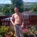 Profile Picture of Grant Devlin (@grant.devlin.338) on Facebook